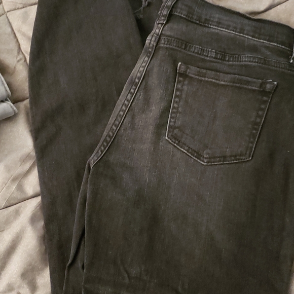 Jeans - Picture 2 of 2